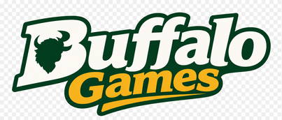 Buffalo Games